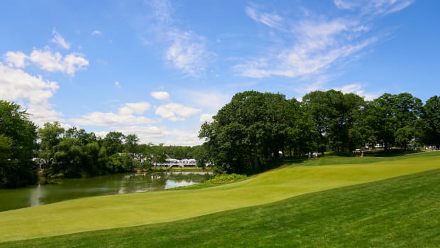 2022_USOpen_Brookline_H8